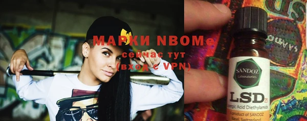 ГАЛЛЮЦИНОГЕННЫЕ ГРИБЫ Костерёво