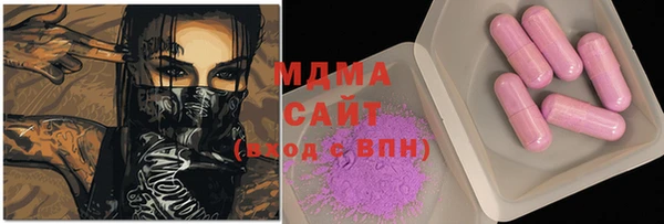 бошки Козловка