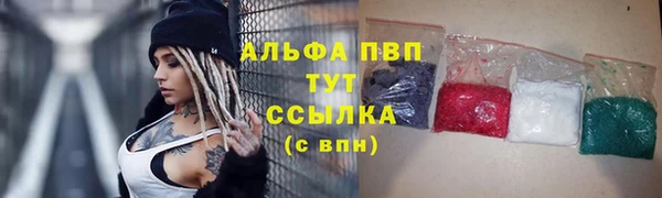 бошки Козловка